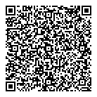 QR код "Хатико"