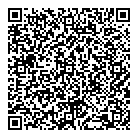 QR код "Pizza Komil`fo"