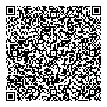 QR код "Океан вкуса"