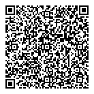 QR код "Маэстро"