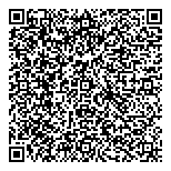 QR код "Стоматологическая клиника"