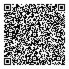QR код "Магия вкуса"