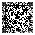 QR код "Гриль бар"