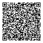QR код "Роза Ветров"