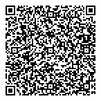 QR код "Визит-Улыбка"