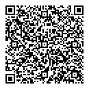 QR код "Аляска"