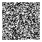 QR код "СУШИешь-ка"