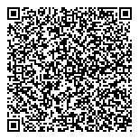 QR код "Lapsha bar My Way"
