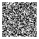 QR код "Дом доставки"