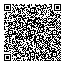 QR код "Чайхона"