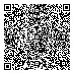 QR код "Волна"