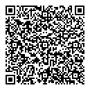 QR код "БАЙКАЛ"