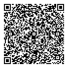 QR код "У Джузеппе"