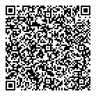 QR код "Piatti Pronti"