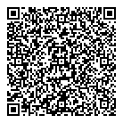 QR код "Пингвин"