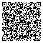 QR код "Кок"