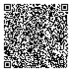 QR код "Суши Дон"