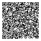 QR код "Папа Джонс"