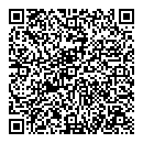 QR код "Салянка"