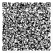 QR код "Стоматология докторов Копыловых"