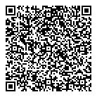 QR код "Пицца Домино"