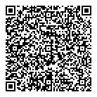 QR код "Тэнно"