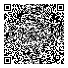 QR код "Bier Haus"