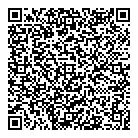 QR код "Маджо"