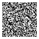 QR код "Фокс Pizza"
