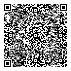 QR код "House mafia"