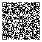 QR код "Макфудс"