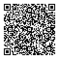 QR код "Govinda"