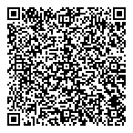 QR код "Зубики.ру"