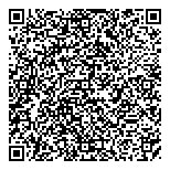QR код "Cafe Мэси"