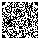 QR код "Пицца Клаб"