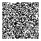 QR код "Амиго"