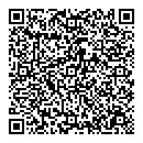 QR код "Макфудс"