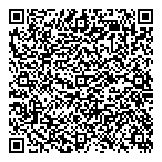 QR код "Папа Джонс"