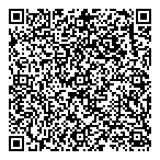 QR код "Cafe Мэси"