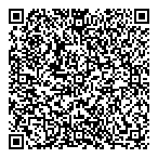 QR код "Пицца Домино"