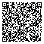 QR код "Суши Дон"