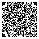 QR код "НеоДентал"