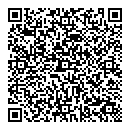 QR код "Пицца Домино"