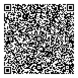 QR код "ГОЛДЕН ГАВАС"