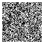 QR код "Тысяча и одна ночь"