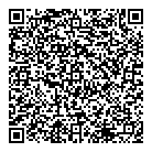 QR код "Лабиринт"