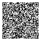 QR код "Малина"