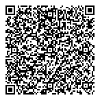 QR код "Аква Марадона"