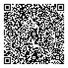 QR код "Бригантина"