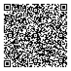 QR код "Баснинские Бани"